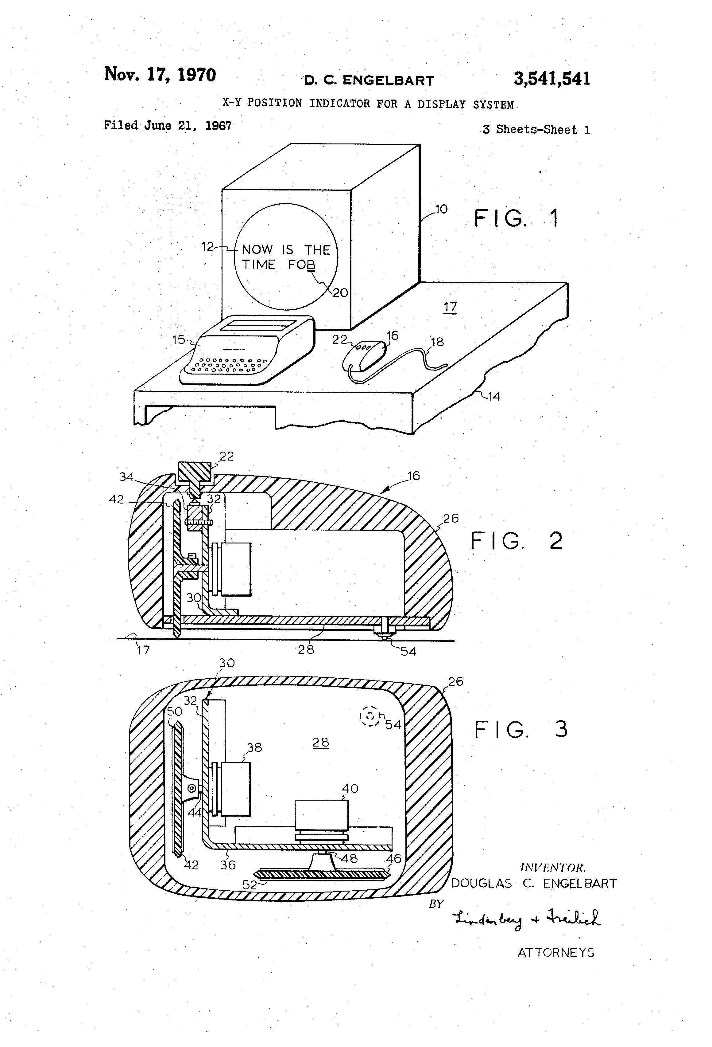 Fra Engelbarts patentsøknad.