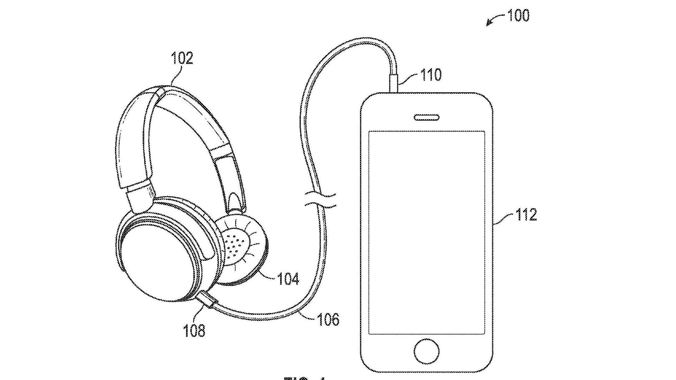 Apple vil la deg høre på musikk fra hodesettet selv når du napper ut kabelen