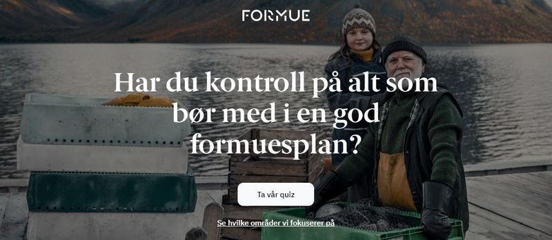 https://quiz.formue.no/?utm_source=advertorial&utm_medium=paid&utm_campaign=no-local-marketing-ht-22&utm_content=innlandet