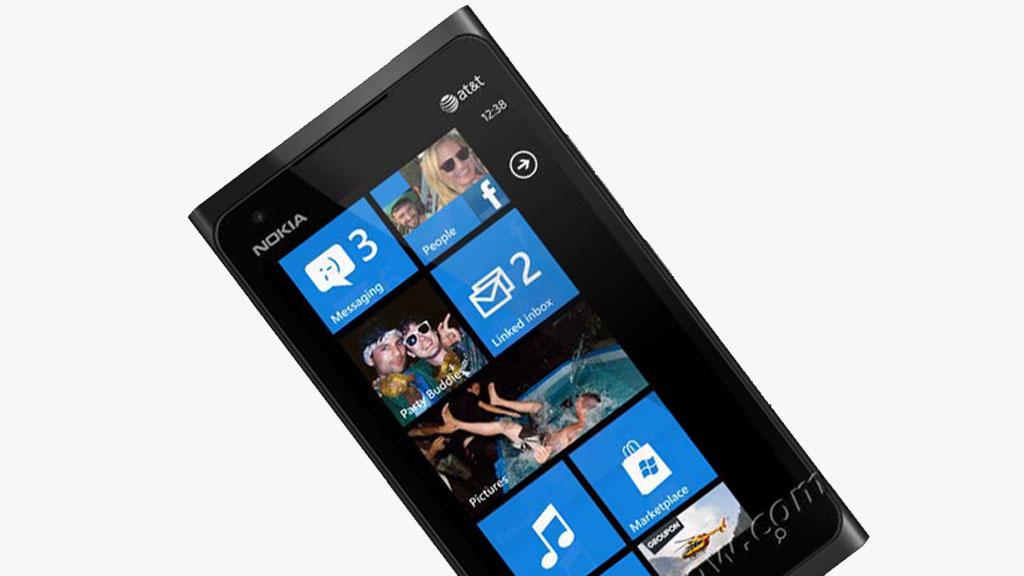 Nokia 900 er lansert i USA - kommer den også til Europa?