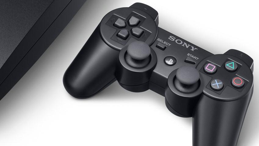 EA: — Hva skal vi med PlayStation 4?