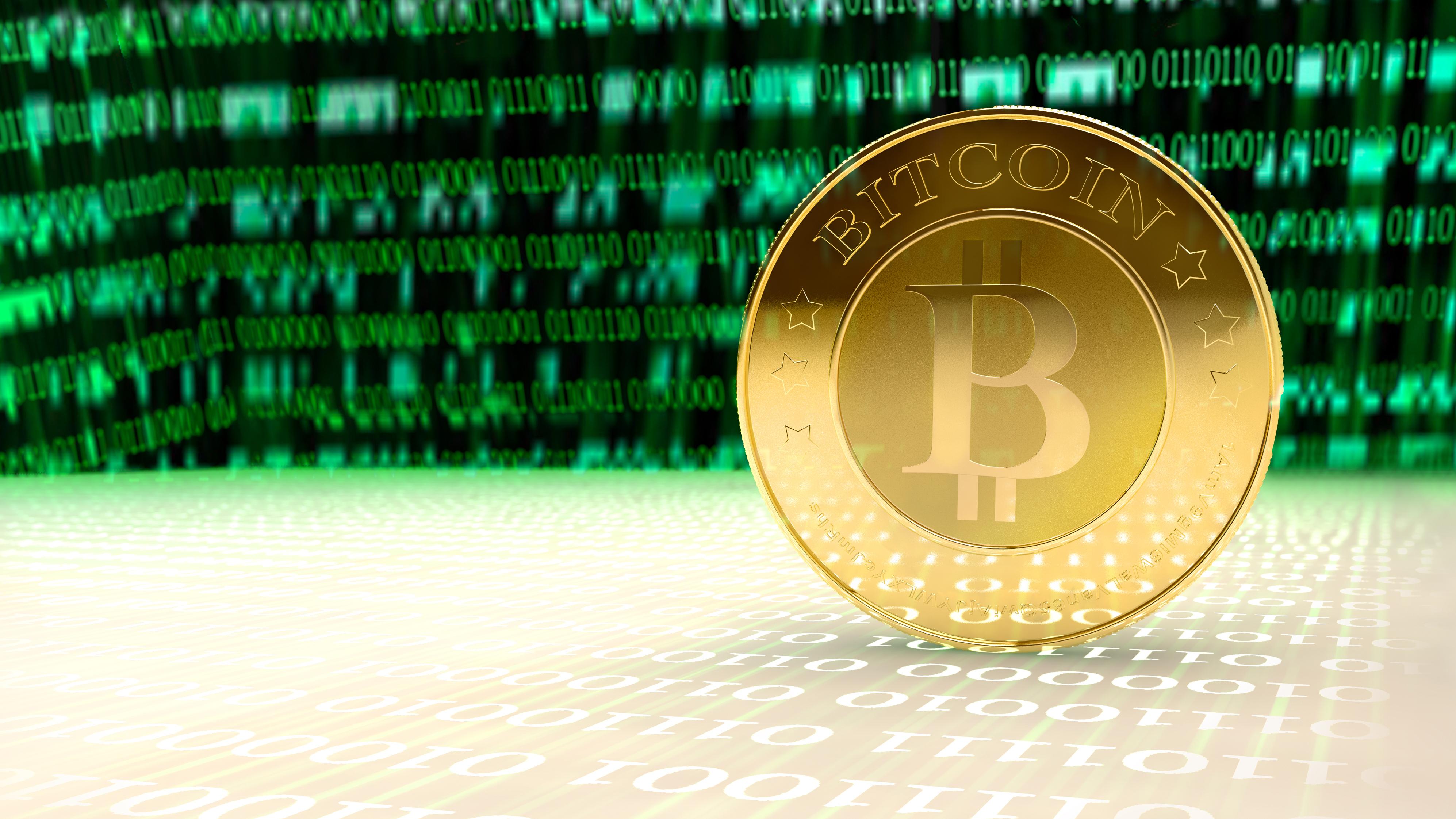 er bitcoin sky gruvedrift lønnsom er bitcoin sky gruvedrift lønnsom