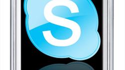 Nokia skal levere Skype