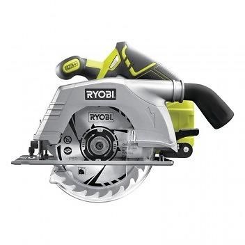 Bosch Håndholdt støvsuger 18v Topp 10 ærlige tester Bosch Håndholdt støvsuger 18v Topp 10 ærlige tester