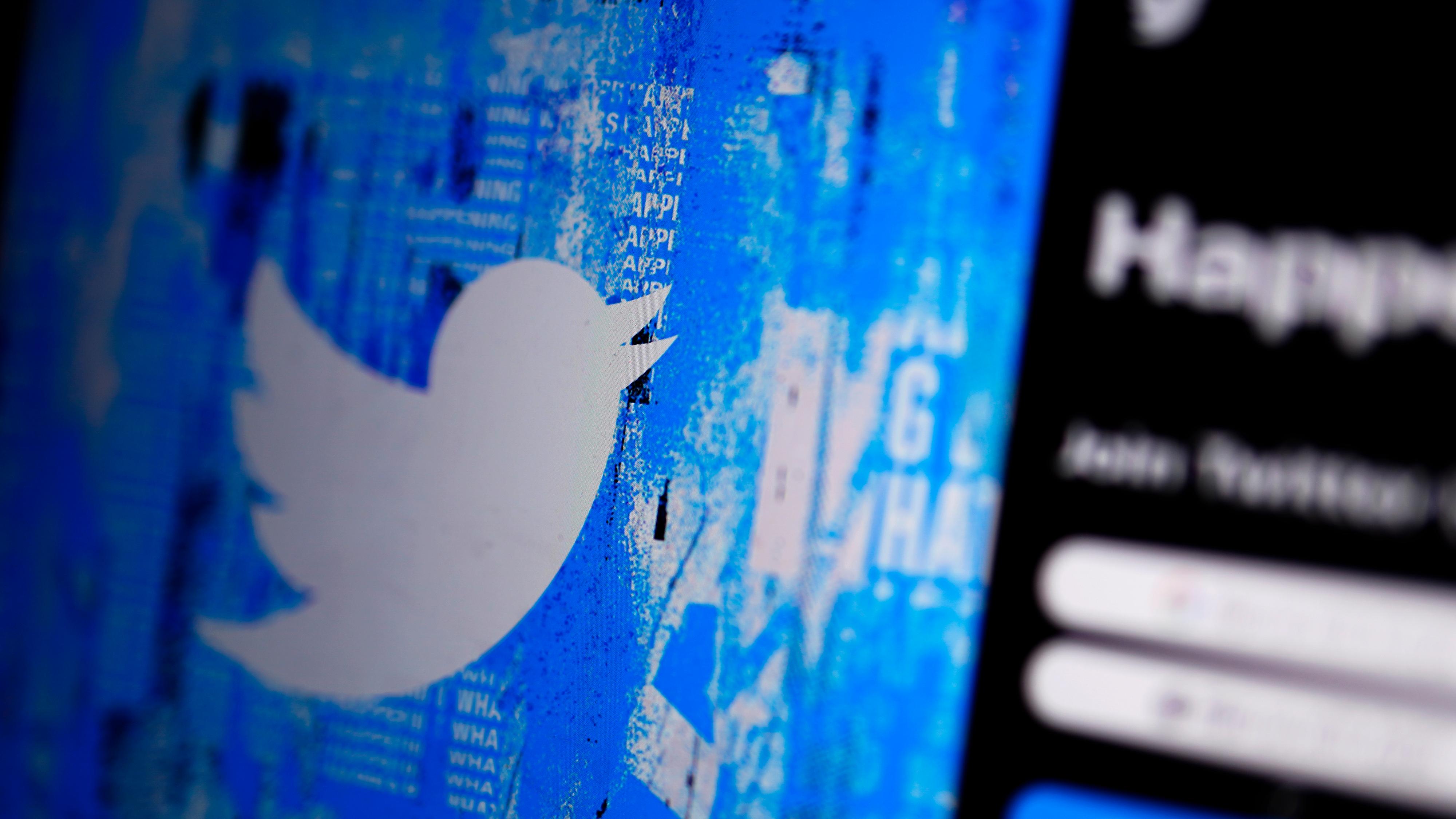 Twitter fjernet regelverk som beskyttet transpersoner