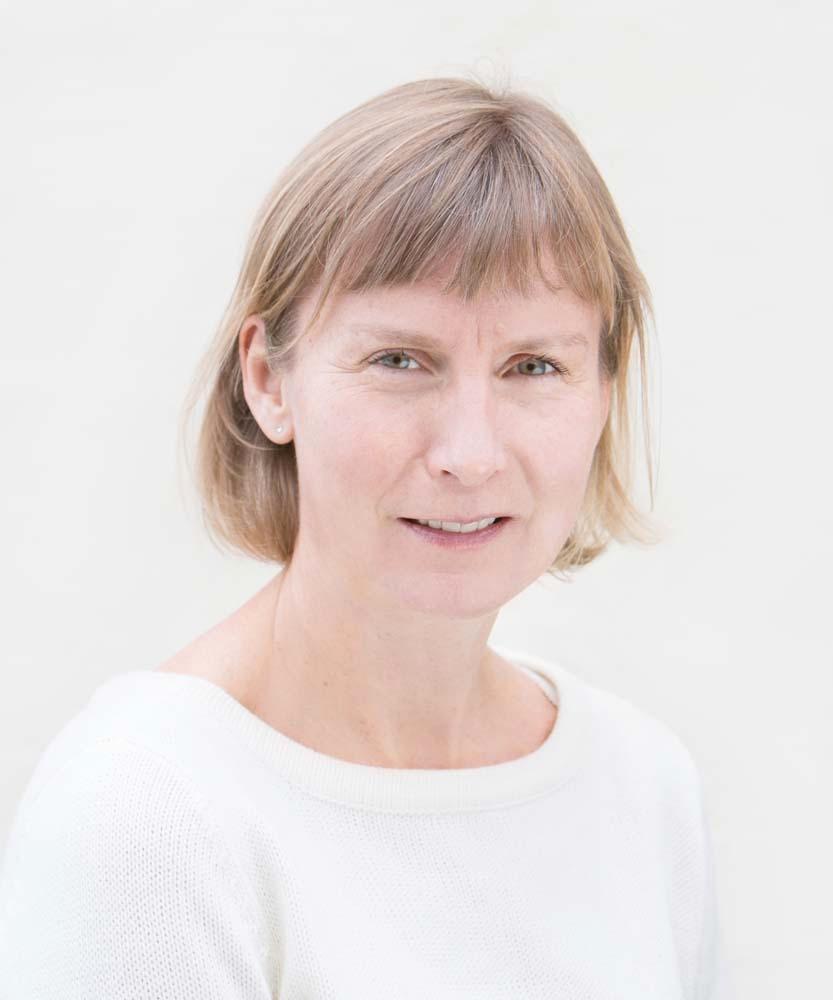 Assisterende direktør Elisabeth Aarsæther i PT gir strand rett i at det er en komplisert prosess. .