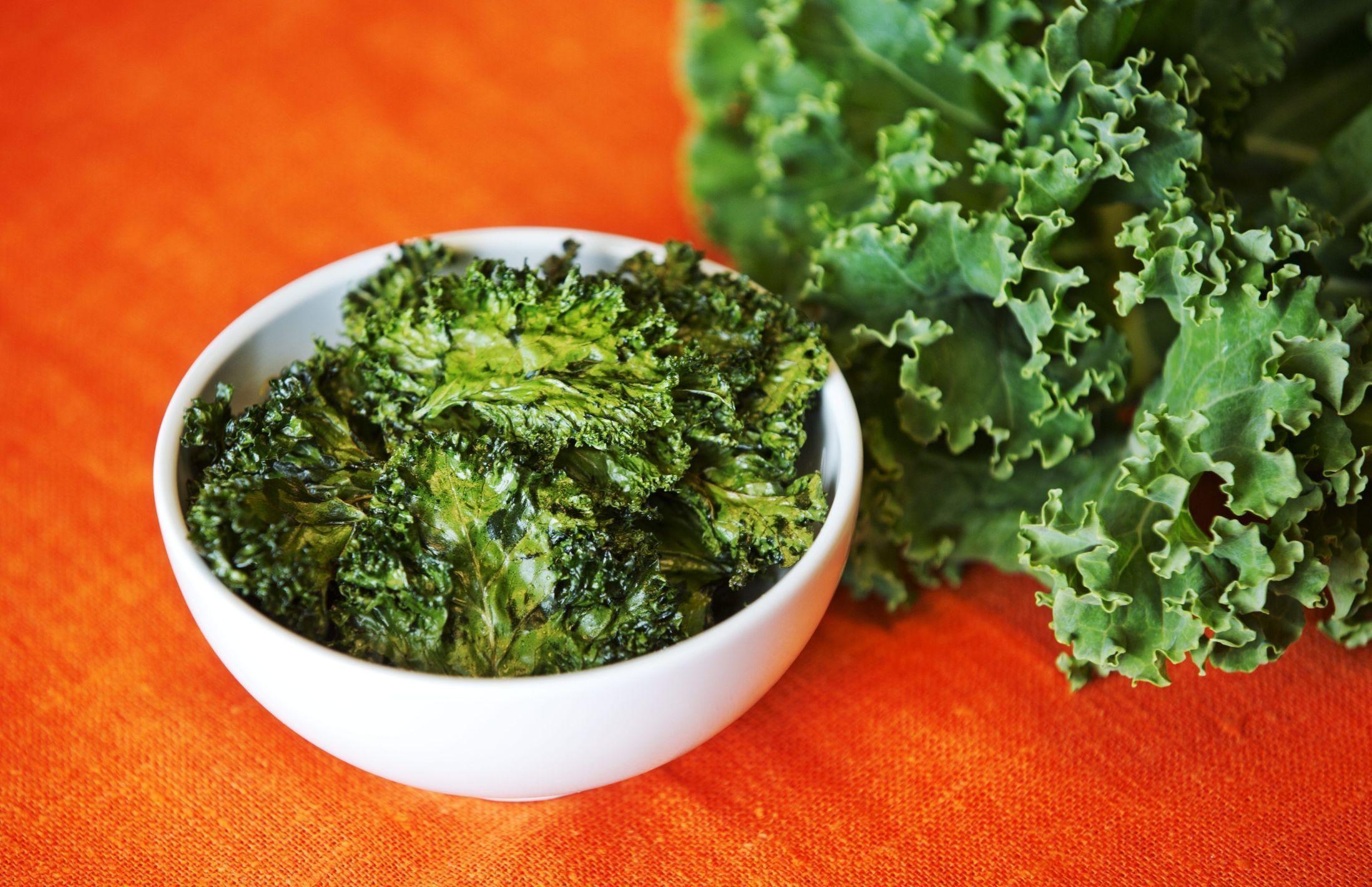 Se opp for disse smakene i 2014 Godt no Se opp for disse smakene i 2014 Godt no