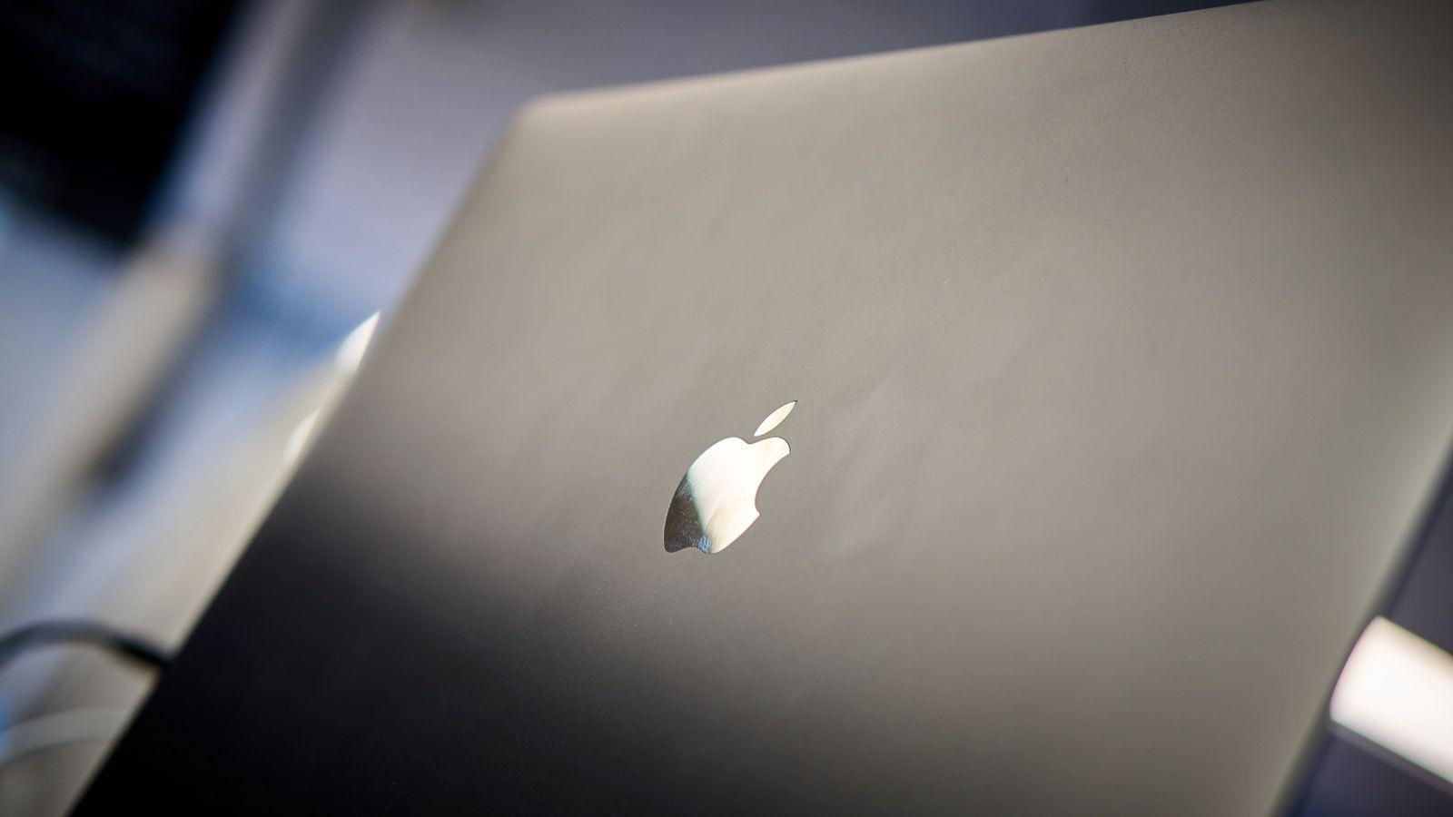 Apple doblet prisen for minne på MacBook Pro 13