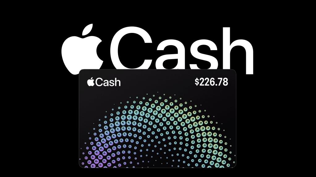 Apple Cash er Apples funksjon for å sende penger til venner og kjente. Nå tyder ting på at den er på vei til Norge. 