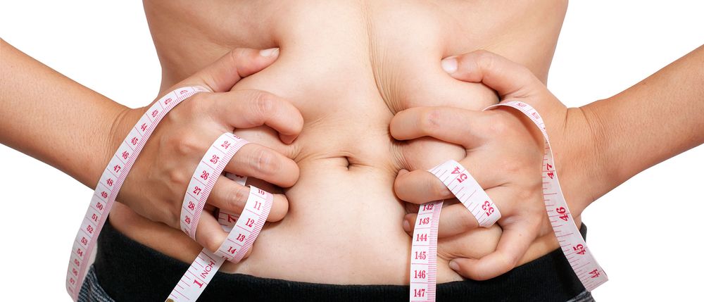 Känner du igen dig? Läs våra tips hur du gör om du har hamnat på en viktplatå.